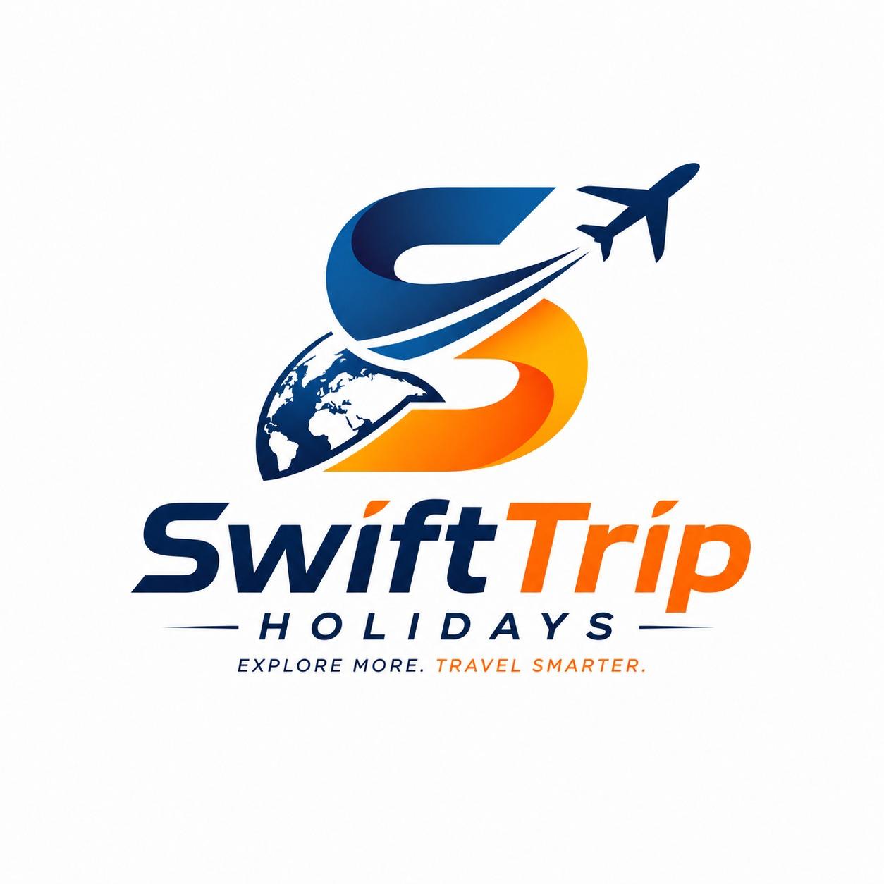 Swift Trip Holidays